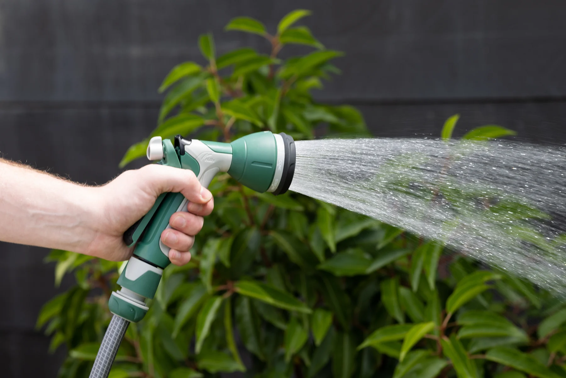 6 Best Garden Sprayer Spray Guns of 2026: Top Picks & Buying Guide