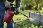 Best Garden Sprayer Buying Guide For 2026: Expert Tips