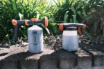 Hose End Garden Sprayers vs Tank Sprayer: Which Is Best for You?