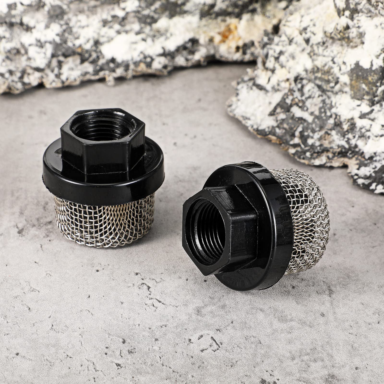5 Best Garden Sprayer Strainers in 2026: How They Work & Buying Tips