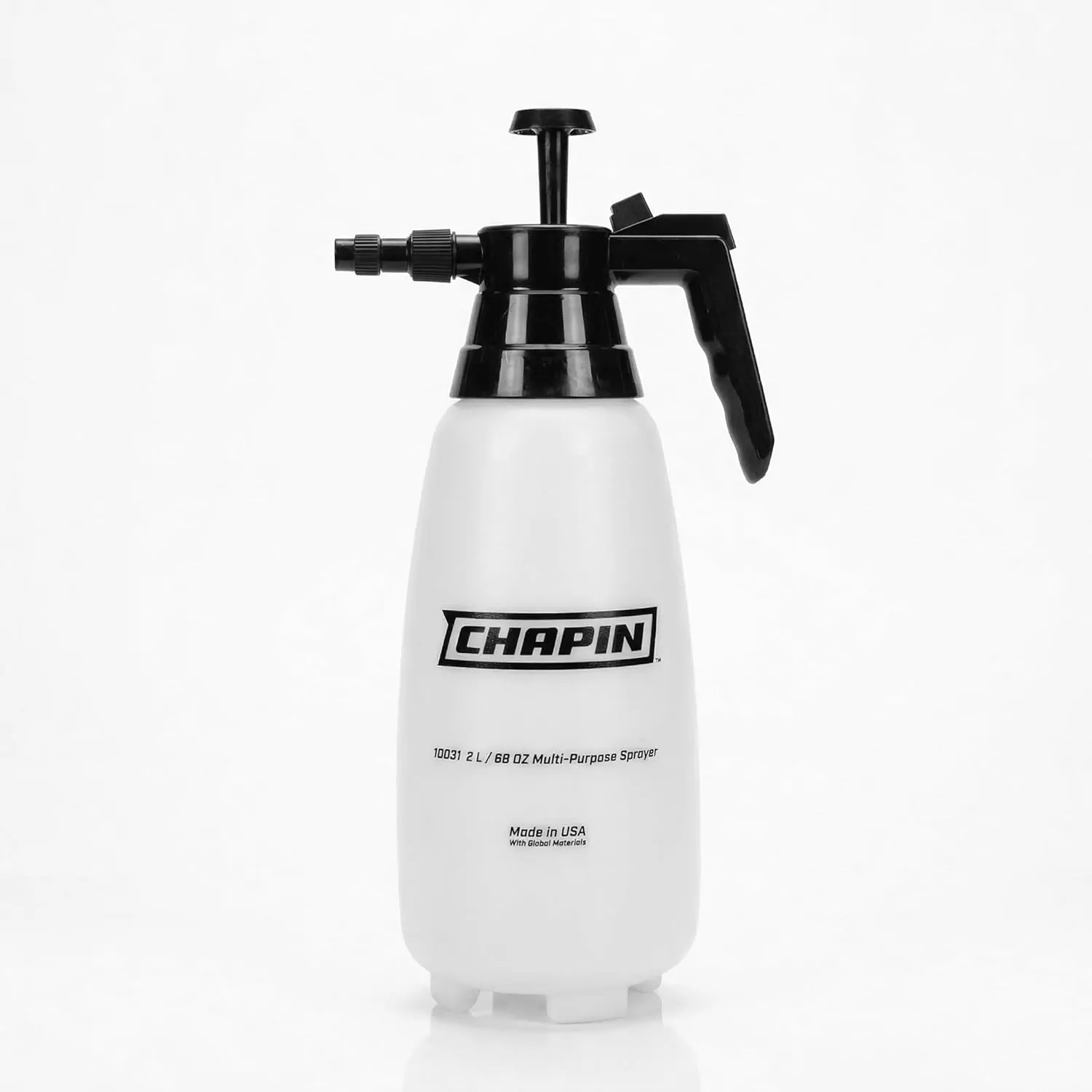 Chapin 10031 Handheld Pump Sprayer