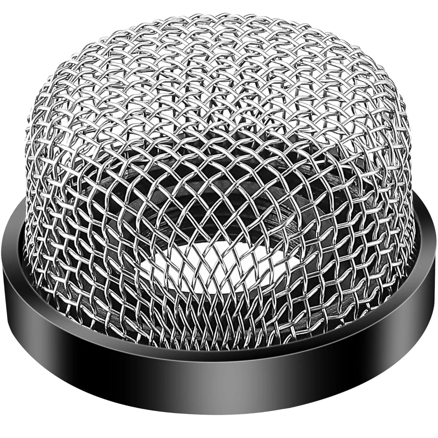 Cosmostar Stainless Steel Strainer