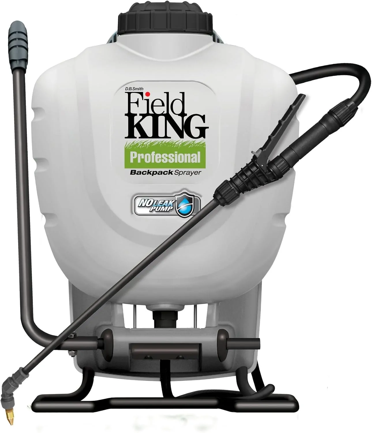 FIELD KING 190328 Backpack Sprayer