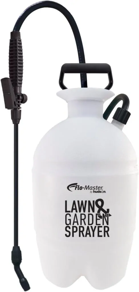 Flo-Master by Hudson 24101 1 Sprayer